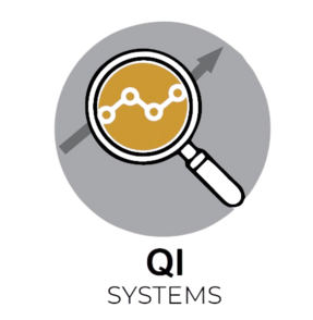 qi-systems.com
